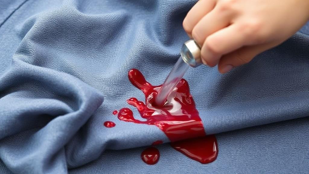 Механічна дія допомагає Механічна дія допомагає