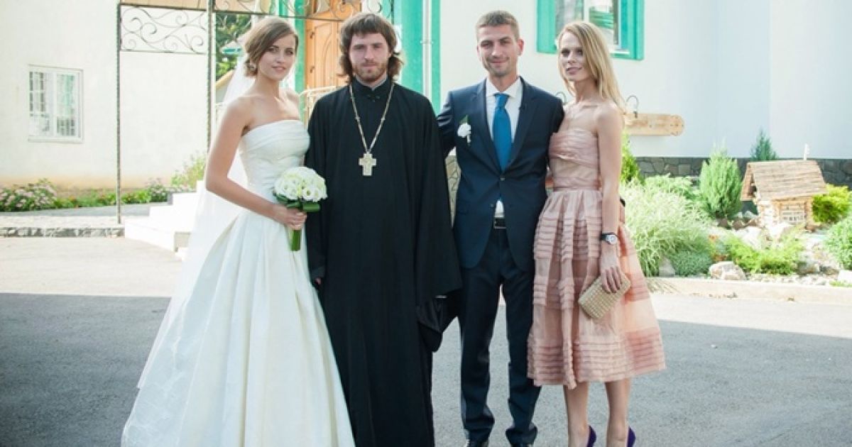 артур фреймут