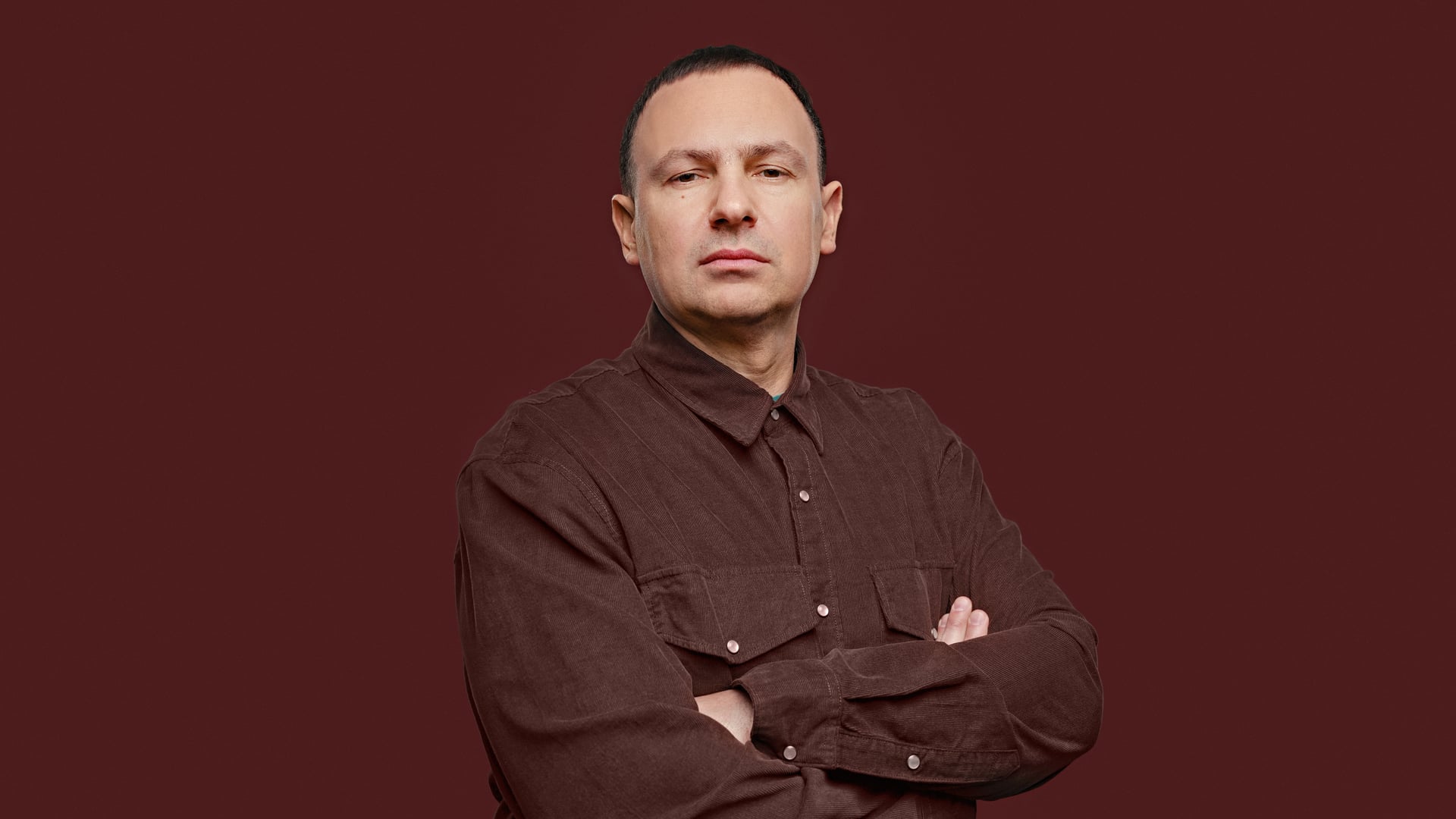 хто власник нової пошти